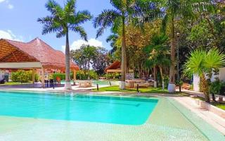 Paraíso Liverte Cancún 603 - 7