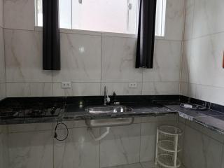 Sossego na praia - 8