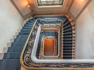 Mercure Le Mans Centre - 7