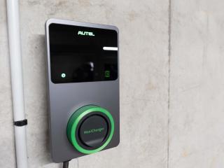 Mercure Le Mans Centre - 2