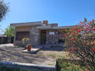 Casa Rural Coquimbito - 8