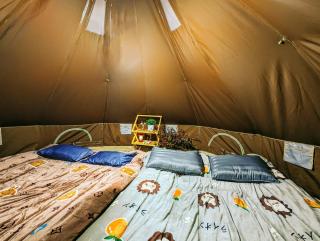 Hà Giang Camping - 9