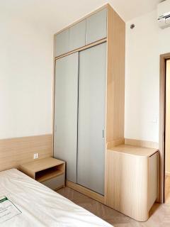 monlight vinhomes - 4