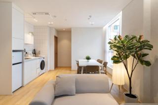MSstay Myeongdong - 8