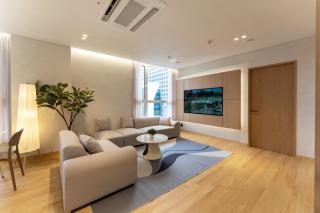 MSstay Myeongdong - 0