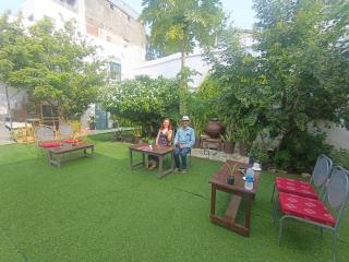 Veda Heritage Haveli - 2