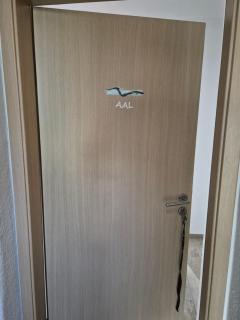 Haus am Wendsee - 6