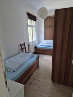 Haus am Wendsee - 3