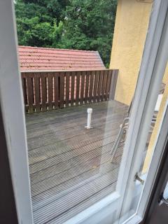 Haus am Wendsee - 1
