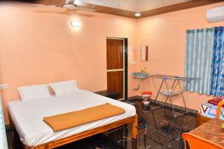 Shivai holiday home - 3