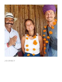 Veda Heritage Haveli - 4