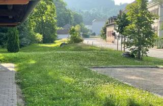 Gîte La Bandsäge rando,rivière,quietude - 6