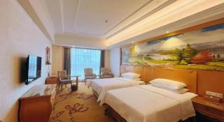 Vienna Hotel Guangdong Foshan Lishui 1st City - 1
