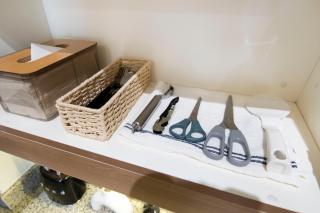 Fairlane Residences - 3