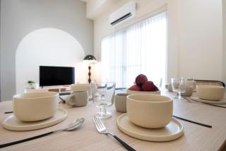 Fairlane Residences - 3