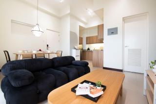 Fairlane Residences - 8