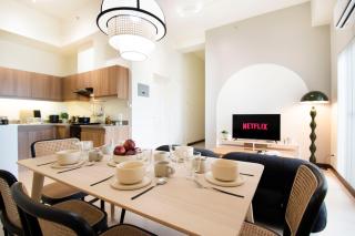 Fairlane Residences - 7