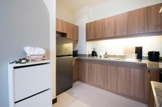 Fairlane Residences - 4