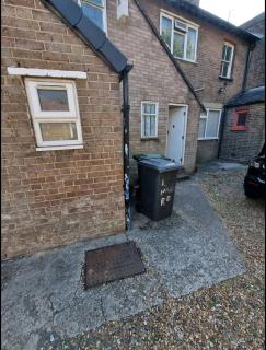 Lovely house - 6
