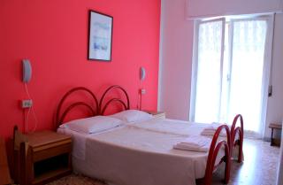 Albergo Nella - Imperia - 1
