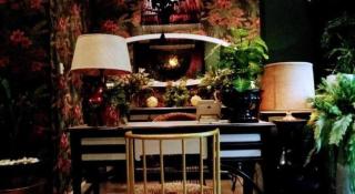 Thao Dien Boutique Hotel - 3