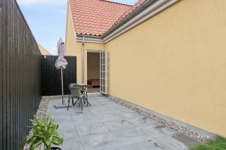 Bright And Lovely Holiday Home In Skagen - 3