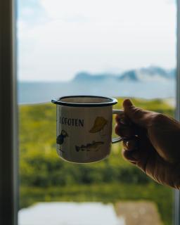 The Hidden Gem - Mountain & Beach View - 3