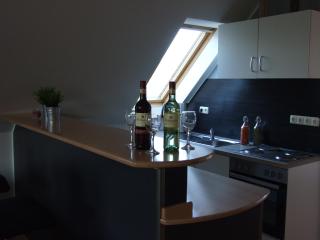 Ferienwohnung am Betschkamp - Schneverdingen - 5
