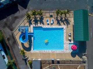 Pacific Gardens Village - 1