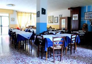 Albergo Nella - Imperia - 5