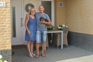 B&B Von Clermont Park - Vaals - 6
