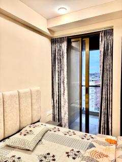 Sombra Jaipur - Jaipur - 3