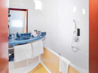 Novotel Suites Genève Aéroport - 6