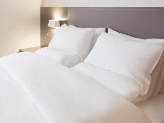 Novotel Suites Genève Aéroport - 2