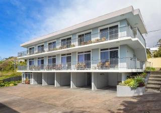 Bombo Breeze - 5