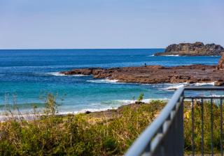 Bombo Breeze - 2
