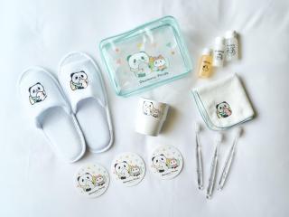 Rakuten STAY Fukuoka-Yakuin - Vacation STAY 28612v - 8