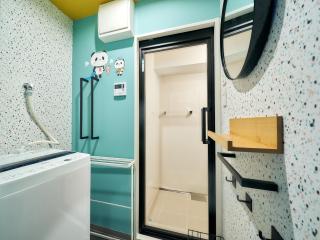 Rakuten STAY Fukuoka-Yakuin - Vacation STAY 28612v - 5