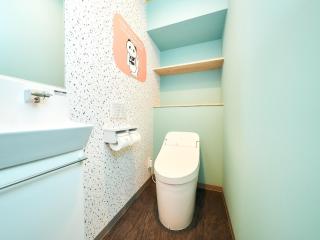 Rakuten STAY Fukuoka-Yakuin - Vacation STAY 28612v - 4