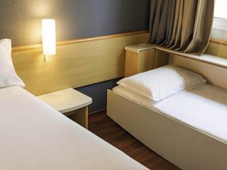 ibis Santo Andre - 3
