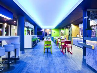 ibis budget Birmingham Centre - 6