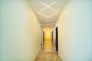 Hotel V R Grand - 2