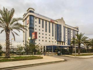 ibis Alger Aéroport - 0