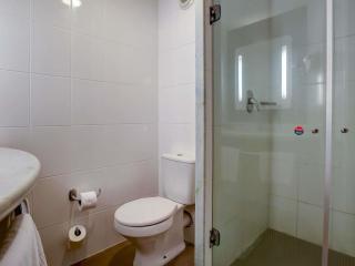 ibis Rio de Janeiro Santos Dumont - 1