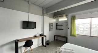 Thai Hotel Krabi - 5