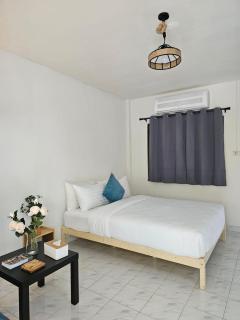 Friends Retreat Phuket - 6