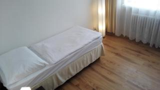 Hotel SATEL - 8
