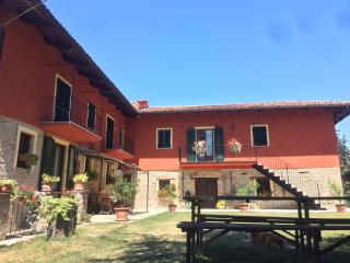 Cascina Filipot - Cerretto Langhe - 2