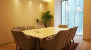H-Hotel Riverside Chengdu - 5