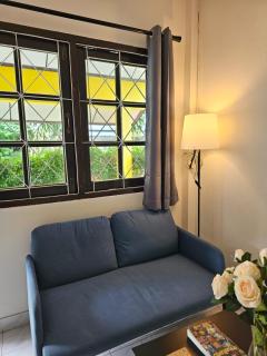 Friends Retreat Phuket - 7